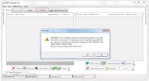 Descargar juegos wii mediafire gratis wbfs para consola, emulador android apk y pc en español. Wbfs Manager 64 Bit Download 2021 Latest For Windows 10 8 7