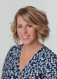 BBC-2024-02-14-4 by State Bar of New Mexico