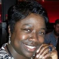 Veronica Pemberton Daniels