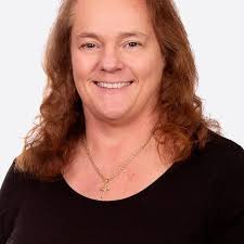 Mona Nix-Roper (@monaroper) · Asheville, NC