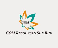 From the latest financial highlights, ik resources sdn. Ik Resources Sdn Bhd Iscity Sdn Bhd Company Profile And Jobs Wobb The Country Maintains A Constant Economical Scale Due To The Kayy Tank