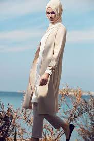 Tugba Venn Giyim Tesettur Giyim Kap Pardesu Ss17 Ilkbahar Yaz Yenisezon Trend Moda Sal Esarp Tunik Kap Ete Islami Moda Giyim Basortusu Modasi