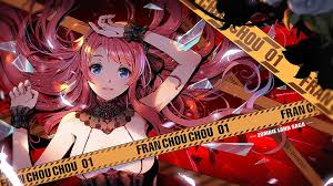 Collection by likozor nightmares • last updated 10 weeks ago. Hd Wallpaper Zombieland Saga Anime Girls Zombie 1 Sakura Minamoto Wallpaper Flare