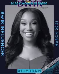 BWIR INFLUENCERS Archives