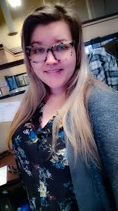 You're not stuck, you're being accelerated 🪄💫🌌 🧙🏻‍♀️✨🔮🖤