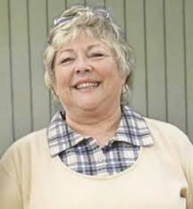 Beverly A. Kennedy Obituary (2025)