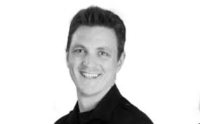 Dr. Jack Hinderman- Family First Chiropractic Wellness Center — The  National Family Wellness Alliance