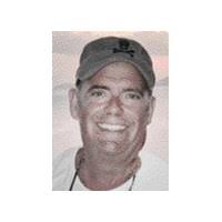 Joel Liggett Obituary