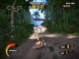 Offroad Racers Game Download For Pc Free Download Full Games Download Games Racer Games