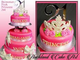 Birthday Cake Ideas For 23 Year Old Female 23 Marvelous Image Of 21 Birthday Cake Ideas Entitlementtrap Com 21st Birthday Cakes Cool Birthday Cakes 21st Birthday Cake For Girls