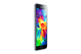 Cpu qualcomm snapdragon 801 msm 8974 ac 2.5 ghz (quad core); Samsung Galaxy S5 16gb Walmart Canada