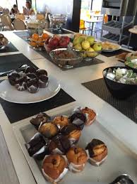 They have more and more rights, they are increasingly spoiled, they are part of the family and contribute to our happiness. Star Inn Porto Picture Of Star Inn Porto Tripadvisor