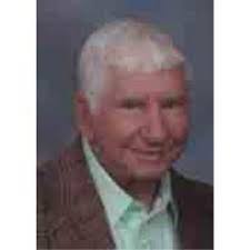 Robert Coates Obituary January 11, 1925