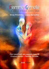 9788817091473) from amazon's book store. Fiamme Gemelle La Lunga Strada Verso Casa Virna Trivellato Laura Bersellini Libro Mondadori Store