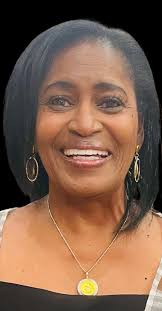 MARCH 24, 1949-FEBRUARY 6, 2024