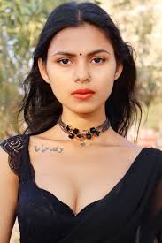 Ayush on X: A kangaldeshi porn star arrested in Thane (Link please)  t.cozsfjDYm0jO  X