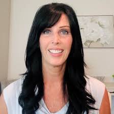 Cathy Normoyle-Peterson