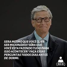 pin auf frases de motivacao diaria