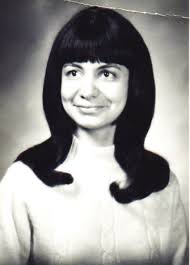 McDowell turns in resignation