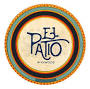 El Patio from elpatiowynwood.com