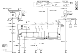 Trailblazer Tail Light Wiring Diagram In 2020 Light Switch Chevy Light Switch Wiring