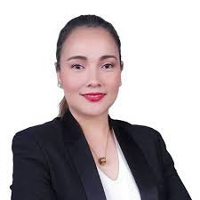 Club Officers and Directors RY2024-2025