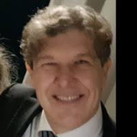 10+ "Mario Visentin" profiles