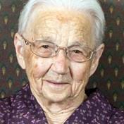 Search Lydia Miller Obituaries and Funeral Services