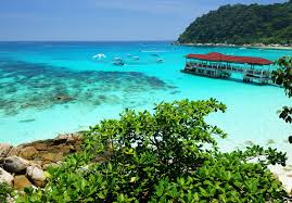 10 best malaysia beach resorts. Top 7 Places To Visit In Malaysia In 3 Days Weekend Getaways 2020