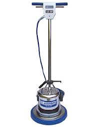 15 Inch Scrubbing Buffing Floor Machine I Need This Cleaning Commercial Cleaning Clean 15