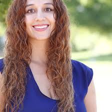 Find the Best Osteopathic Doctors Near Me in None, None