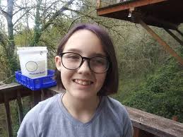 This is really sucks I won't be able to afford Christmas this year! I know  it's not about the present but my kids would love something to open under  the tree! Can