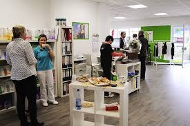 news aktivitaten archiv 2014 sanitatshaus alippi
