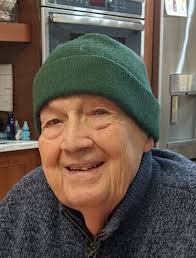 Gregory P. Cunningham Obituary