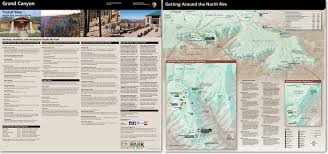Image result for BRINN CANYON map