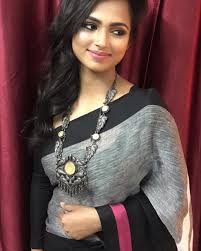 Indian actress is most searchable actresses in the world. Tamil Telugu Malayalam Movie Actress Hd Wallpapers Images Photos Download Studymeter