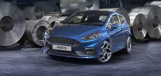 Jun 06, 2021 · but ford wants these detractors to forget that naming ruckus by releasing the puma st. Vorstellung Neuer Ford Fiesta St Modelljahr 2018 Mit Bildern Und Infos