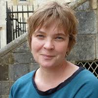 PDF) Signs of the Times: Nineteenth