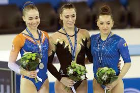 Maybe you would like to learn more about one of these? CÄtÄlina Ponor DupÄ Aurul De La BarnÄ Nici News Ro