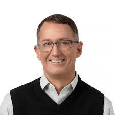 Shout out to ECMC's Lori Ann Auxier, AFC, for her work to support student  success for Florida high schoolers planning for postsecondary education!