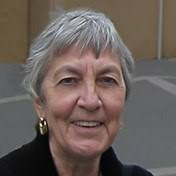 Dowd Family Obituaries