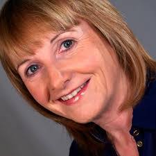 Donna Ruane's Instagram, Twitter & Facebook