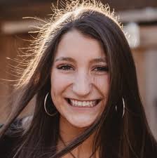 Affordable Plumbing Jacksonville & St. Augustine, FL