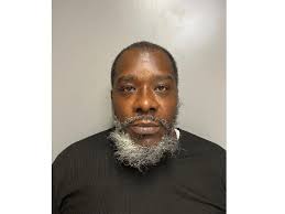 We've learned more about the disturbing discoveries at Kevin Krebs' home in  Malvern and his parents' home in West Chester. "We do feel that we could be  looking at a terrorism-type situation