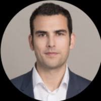 Jonathan DeVito Email & Phone Number