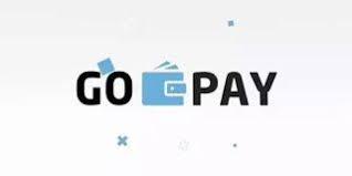 Check spelling or type a new query. Cara Hack Saldo Gopay Dan Voucher Gojek Gratis 2021 Cara1001