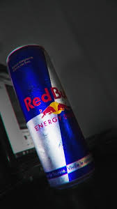 Red bull gives you wings! Redbull Energy Drink Red Bull Drinks Beer Birthday Party Alcohol Aesthetic