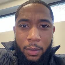 You might have Native American, these test are not accurate. The news show  60 minutes did a special