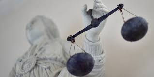 Le site de rencontres coco.gg fermé par la justice française