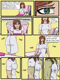 World famous hulk as seen on. She Hulk Transformation Deviantart